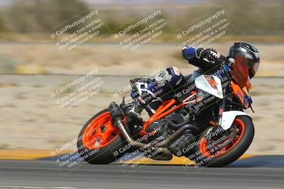 media/Mar-11-2023-SoCal Trackdays (Sat) [[bae20d96b2]]/Turn 4 (11am)/